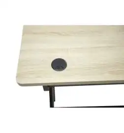 Zaor MIZA Z Flex Oak