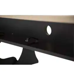 Zaor MIZA Z Flex Oak