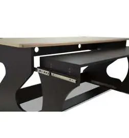 Zaor MIZA Z Flex Oak