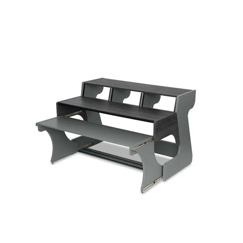 Zaor MIZA 88XL Flex Grey Wenge