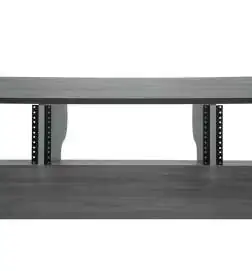 Zaor MIZA 88XL Flex Grey Wenge