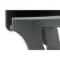 Zaor MIZA 88XL Flex Grey Wenge
