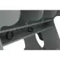 Zaor MIZA 88XL Flex Grey Wenge