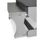 Zaor MIZA Z Flex 2 Grey Wenge