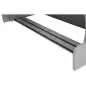 Zaor MIZA Z Flex 2 Grey Wenge