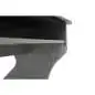 Zaor MIZA Z Flex 2 Grey Wenge