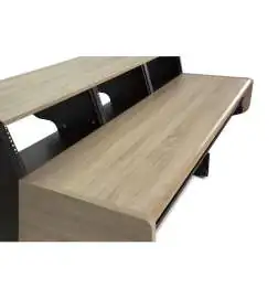 Zaor MIZA 88XL Flex Eiche