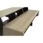 Zaor MIZA 88XL Flex Eiche