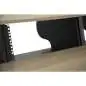 Zaor MIZA 88XL Flex Chêne Zaor MIZA 88XL Flex Chêne