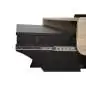 Zaor MIZA 88XL Flex Chêne Zaor MIZA 88XL Flex Chêne