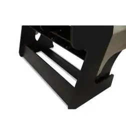 Zaor MIZA 88XL Flex Eiche