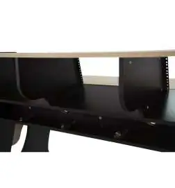 Zaor MIZA 88XL Flex Eiche