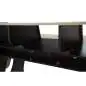 Zaor MIZA 88XL Flex Eiche