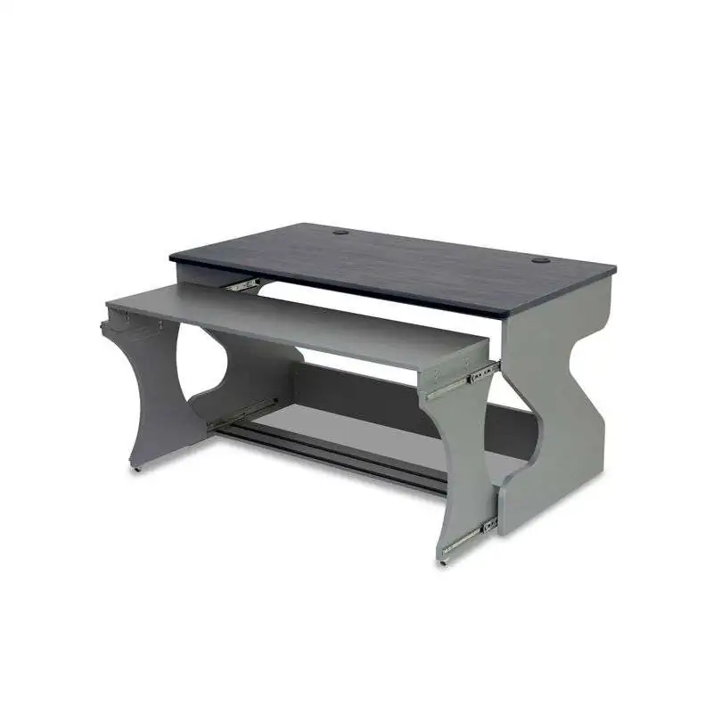 Zaor MIZA M Flex 2 Grey Wenge