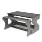 Zaor MIZA M Flex 2 Grey Wenge