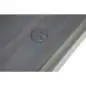 Zaor MIZA M Flex 2 Grey Wenge