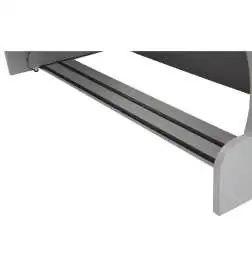 Zaor MIZA M Flex 2 Grey Wenge
