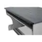 Zaor MIZA M Flex 2 Grey Wenge