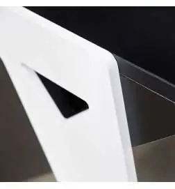 Zaor Vision OS