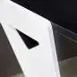 Zaor Vision OS