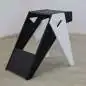 Zaor Vision R
