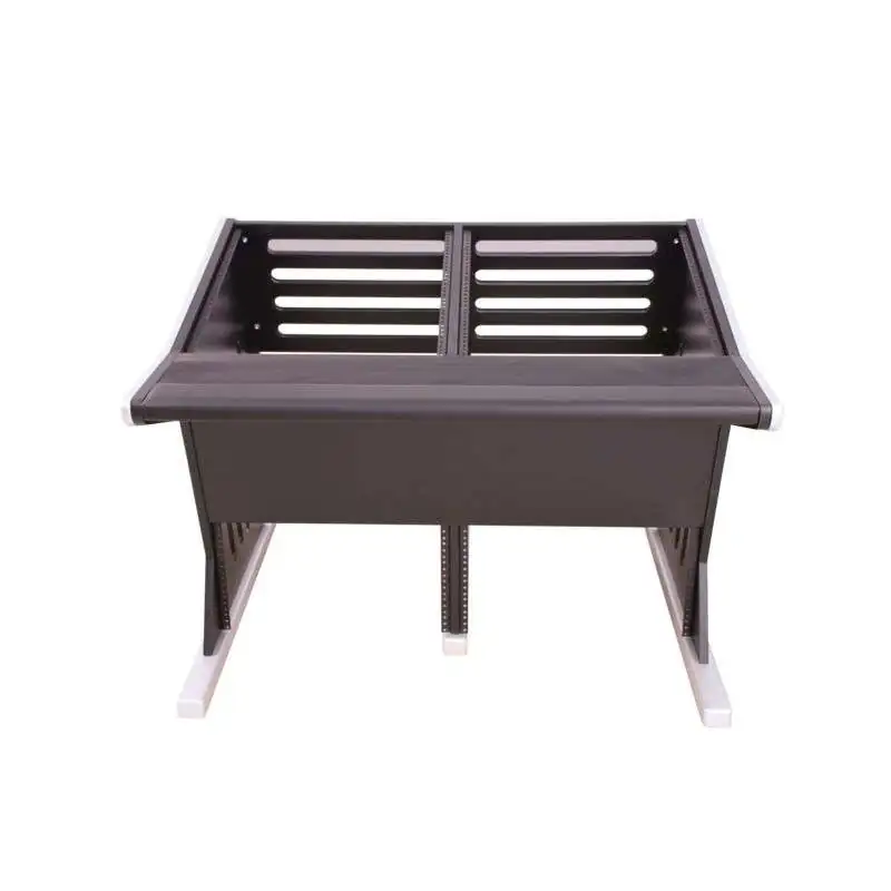 Zaor Maestro 24 Silver/Black