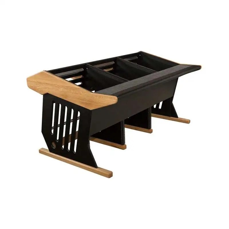Zaor Maestro 36 Oak/Black