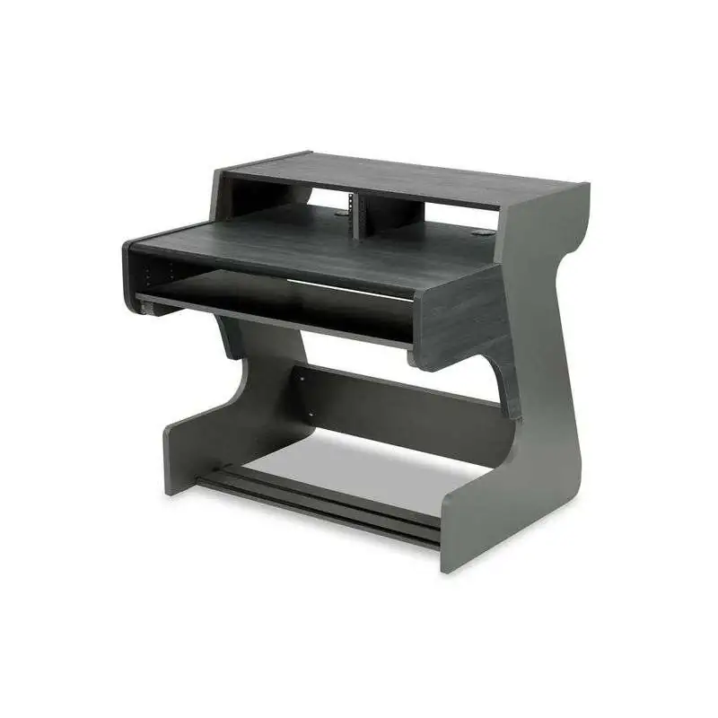 Zaor MIZA 49 Flex Grey Wenge