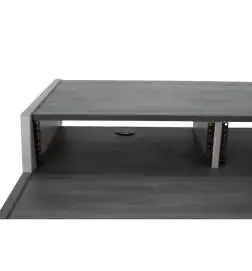 Zaor MIZA 49 Flex Grey Wenge