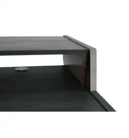 Zaor MIZA 49 Flex Grey Wenge