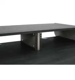 Zaor MIZA 49 Flex Grey Wenge
