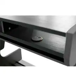 Zaor MIZA 49 Flex Grey Wenge