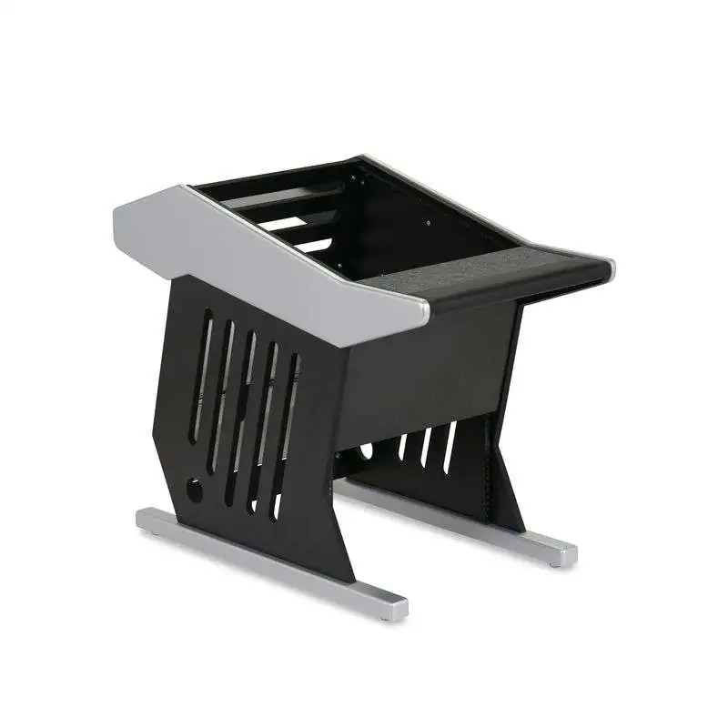 Zaor Maestro Solo 12 Black