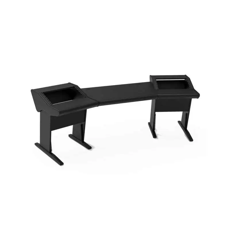 Zaor Onda Angled MKII Black