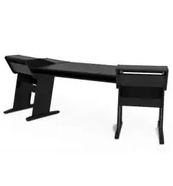 Zaor Onda Angled MKII Black