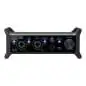 Zoom UAC-232 audio interface