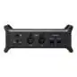Zoom UAC-232 audio interface