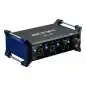 Zoom UAC-232 Interfejs audio