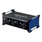 Zoom UAC-232 Interfaz de audio