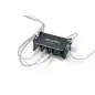 Zoom UAC-232 Interface audio