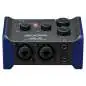 Zoom AMS-24 audio interface