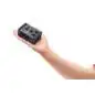 Zoom AMS-24 interfejs audio
