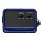 Zoom AMS-24 interfejs audio
