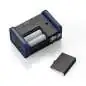 Zoom AMS-24 audio interface