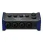 Zoom AMS-44 audio interface