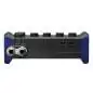 Zoom AMS-44 audio interface