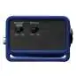 Zoom AMS-44 audio interface