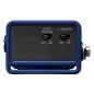 Zoom AMS-44 audio interface