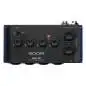 Zoom AMS-44 Interface audio