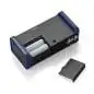 Zoom AMS-44 audio interface